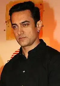 $200px-AamirKhan.webp