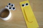 $Googley-Eyes-for-a-Bookmark.jpg