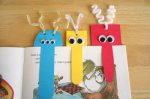 $Silly-Handmade-Monster-Bookmark1.jpg