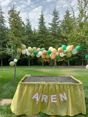IMG20230902151120.webp