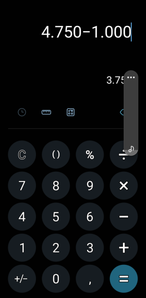 Screenshot_20230910_231132_Calculator.png