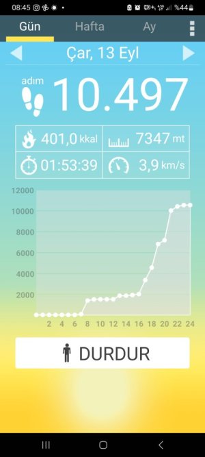 Screenshot_20230914_084520_Pedometer.jpg