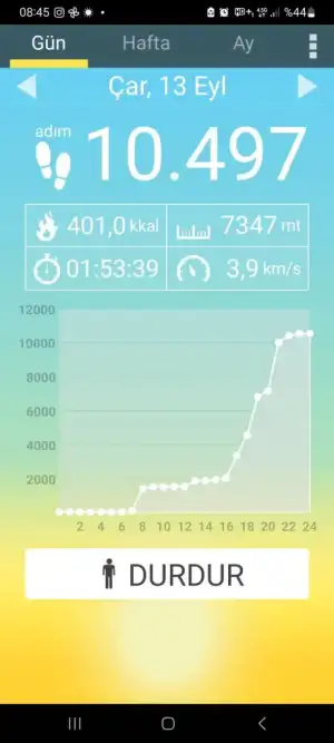 Screenshot_20230914_084520_Pedometer.webp