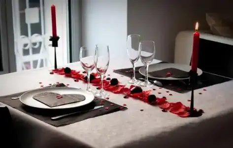 $deco-table-maud-3.webp