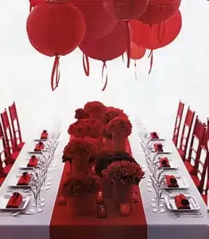 $deco-table-rouge.webp