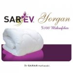 $SAREV-MICROFIBER-CIFT-KISILIK-YORGAN-SOK-FIYAT__59879749_0.jpg