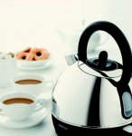 $kenwood-traditional-kettle.jpg