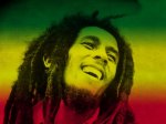 $bob-marley-reggae1.jpg