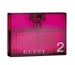 $gucci-rush-2-eau-de-toilette-edt-50-ml-bayan-parfum.jpg