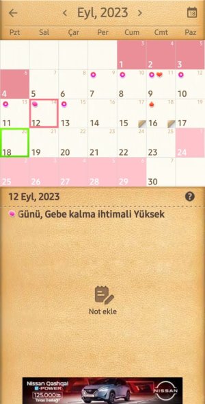 Screenshot_20230918-205015_My Calendar.jpg