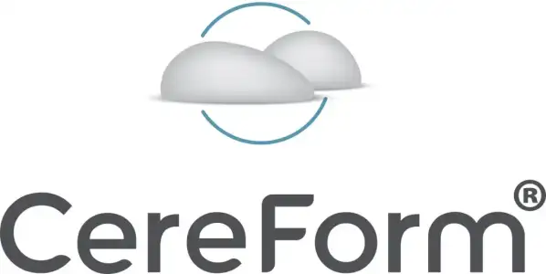 cereform + drawing.webp