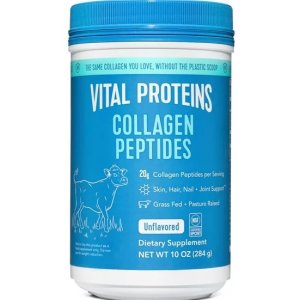 Vital-Proteins-Collagen-Peptides-Supplement-Powder-Unflavored-10-oz_cb1e524d-ef12-4f69-9c10-2...jpg