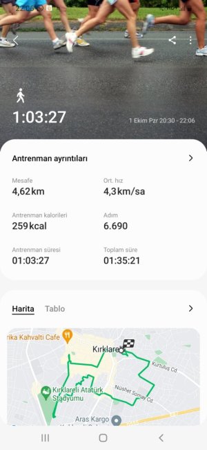 Screenshot_20231001-220620_Samsung Health.jpg