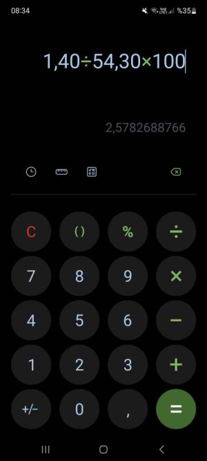 Screenshot_20231002_083433_Calculator.jpg