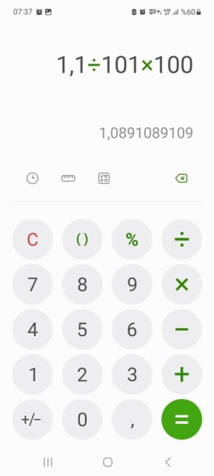 Screenshot_20231002_073736_Calculator.jpg