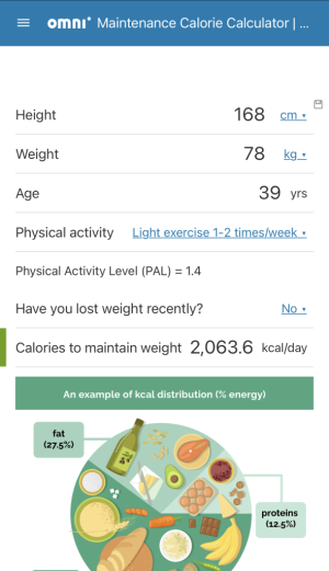 Maintenance Calorie Calculator Weight Maintenan….png