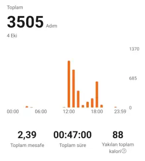 Screenshot_20231004_222014_Zepp Life.webp