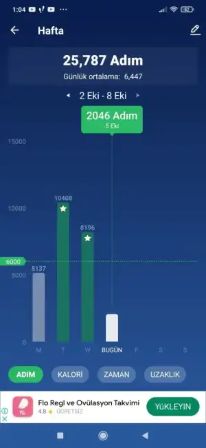 Screenshot_2023-10-05-01-04-16-792_pedometer.steptracker.calorieburner.stepcounter.webp