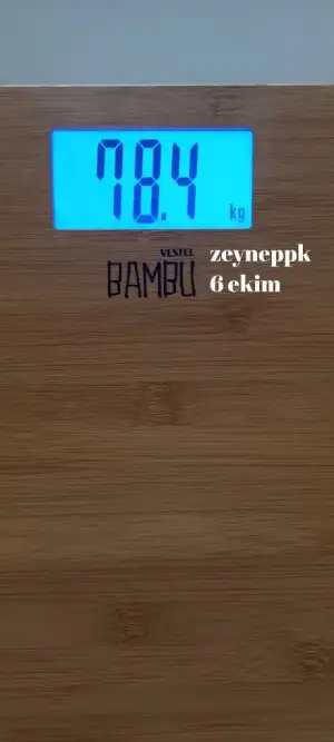 1696575190010.webp