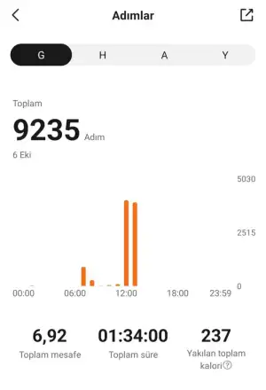 Screenshot_20231006_140731_Zepp Life.webp