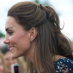 $b2588_kate-middleton-hair-side.jpg