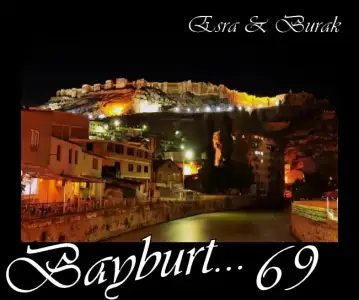 $69 BAYBURT.webp