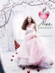 $Nina-Ricci-.jpg