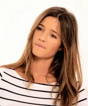 $Malena Costa2.webp