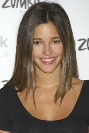 $Malena+Costa+Julio+Jose+Iglesias+Jr+Malena+wCC1H7wsVOYl.webp