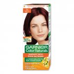 $Bgarnier-color-naturals-3-6-yogun-kizil-kahve-sac-boyasi.jpg