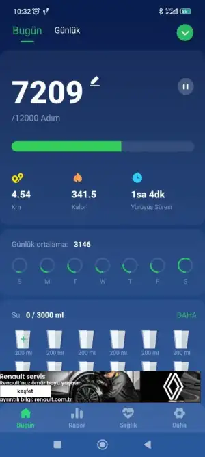 Screenshot_2023-10-07-10-32-43-643_pedometer.steptracker.calorieburner.stepcounter.webp