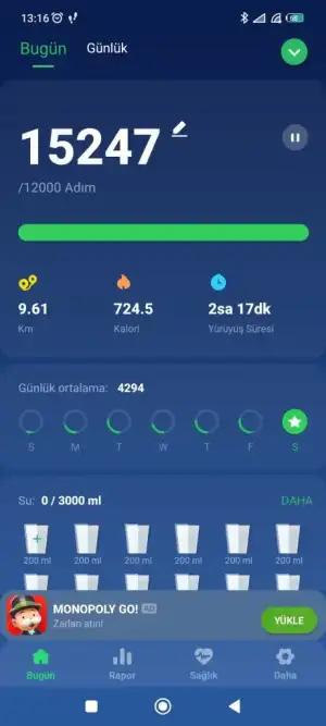 Screenshot_2023-10-07-13-16-21-532_pedometer.steptracker.calorieburner.stepcounter.webp