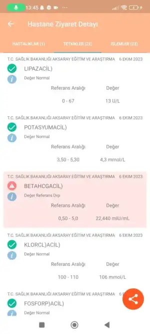 Screenshot_2023-10-06-13-45-29-272_tr.gov.saglik.enabiz.webp