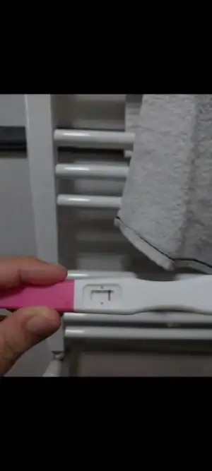 Screenshot_20231007_193936_Gallery.webp
