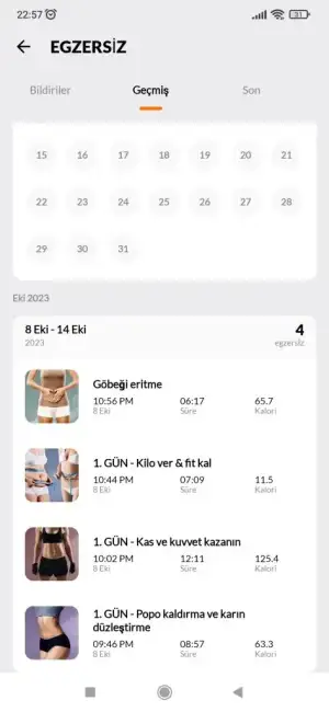 Screenshot_2023-10-08-22-57-30-159_workoutforwomen.femalefitness.womenworkout.loseweight.webp