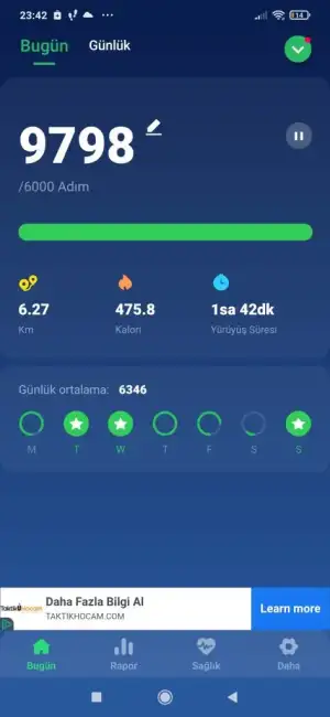 Screenshot_2023-10-08-23-42-58-303_pedometer.steptracker.calorieburner.stepcounter.webp