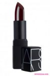 $nars-fast-ride-lipstick.jpg