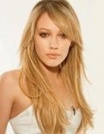 $hilary-duff-20071125-342520.jpg