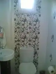 $14052009(013).webp