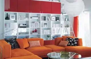 $40-Ikea-Living-Room-Design-Lg--gt_full_width_landscape.webp