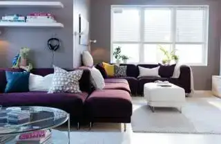 $60-Ikea-Living-Room-lg--gt_full_width_landscape.webp