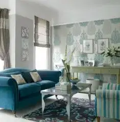 $blue-living-room_761.webp