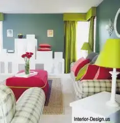 $interior-design.webp