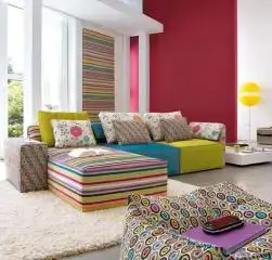 $interior-design-inspiration-linea-italia.webp