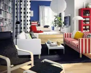 $living-room-furniture-01.webp