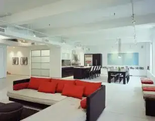 $modern-loft-house-interior-design-ideas1.webp