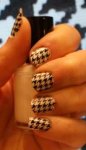 $Konad houndstooth nails2.jpg