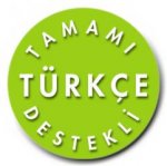 $tamami_turkce.jpg