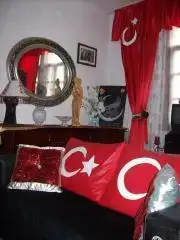 $salondan bir bölüm3.webp