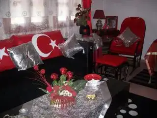 $salondan bir böl.4.webp